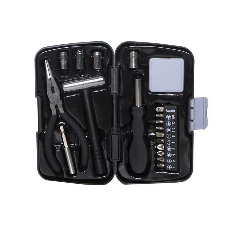 ست ابزار ست ابزار