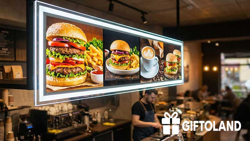 چاپ بک لایت